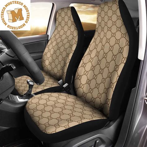 gucci car seat canopy|Gucci car seat covers sale.